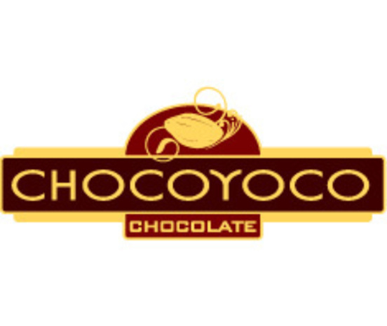 Chocomoco