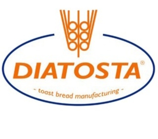 Diatosta