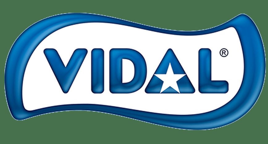 VIDAL