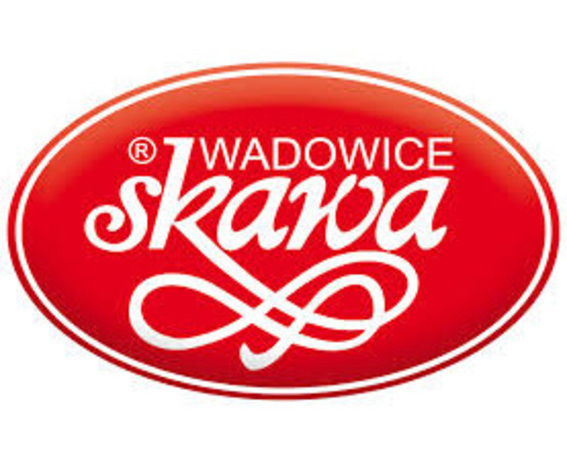 SKAWA