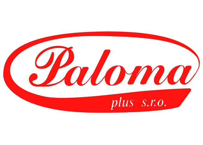 Paloma