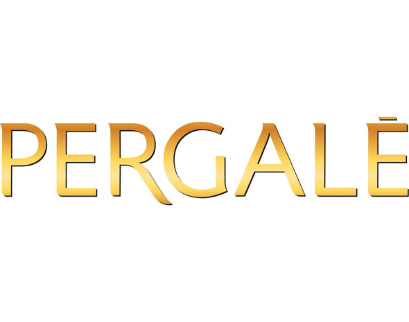 PERGALÉ