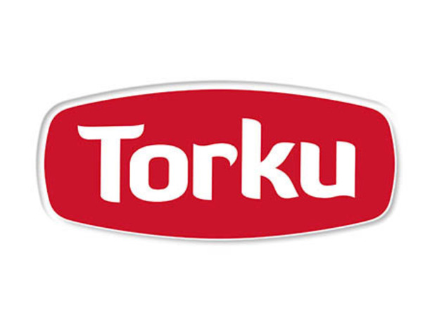 TORKU