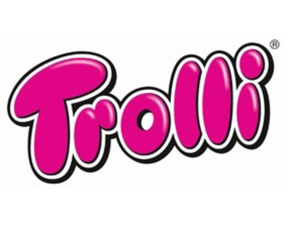 Trolli